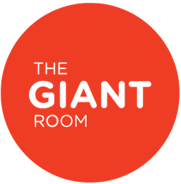 The GIANT Room